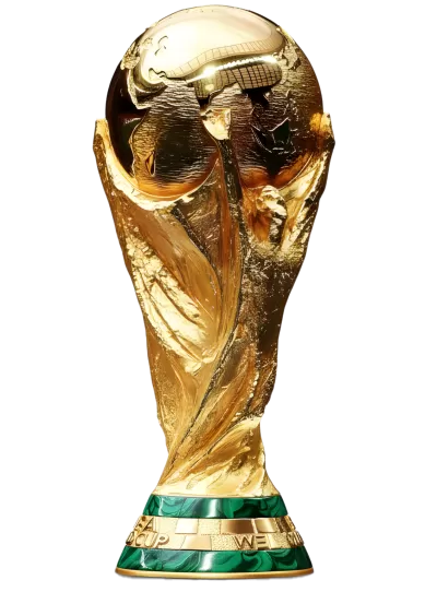 Imagen PNG para descargar